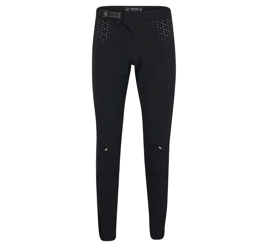 スペシャライズドGRAVITY PANTS Mサイズ(定価22,000円) GRAVITY PANTS BLK 30(30 ブラック): アパレル